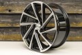 SUBARU XV OUTBACK FELGI 17 5x100