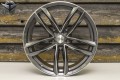 MERCEDES E W207 210 211 212 213 FELGI 19 5x112