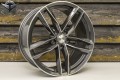 MERCEDES E W207 210 211 212 213 FELGI 19 5x112