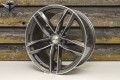 MERCEDES GLA X156 GLC GLE GLK FELGI 19 5x112