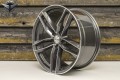 MERCEDES GLA X156 GLC GLE GLK FELGI 19 5x112