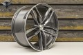 VW GOLF VI VII GOLF PLUS FELGI 19 5x112