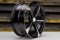 MERCEDES CLA C117 CLK CLS FELGI 17 5x112