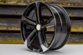 MERCEDES CLA C117 CLK CLS FELGI 17 5x112