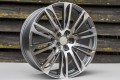 PASSAT B5 B6 B7 B8 FELGI 19 5x112