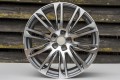 MERCEDES E W207 210 211 212 213 FELGI 19 5x112