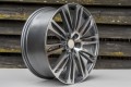 MERCEDES E W207 210 211 212 213 FELGI 19 5x112