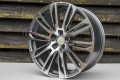 MERCEDES E W207 210 211 212 213 FELGI 19 5x112