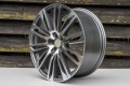 MERCEDES E W207 210 211 212 213 FELGI 19 5x112