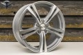 PORSCHE MACAN FELGI 18 5x112
