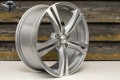 PORSCHE MACAN FELGI 18 5x112