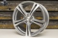 PORSCHE MACAN FELGI 18 5x112
