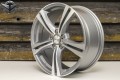 PORSCHE MACAN FELGI 18 5x112