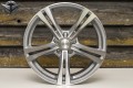 SKODA KAROQ YETI FELGI 18 5x112
