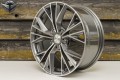 PORSCHE MACAN FELGI 18 5x112
