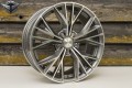 MERCEDES E W207 210 211 212 213 FELGI 18 5x112