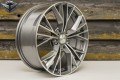 MERCEDES E W207 210 211 212 213 FELGI 18 5x112