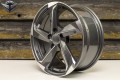 BMW SERIA 7 G11 G12 X1 F48 FELGI 17 5x112