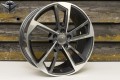 MERCEDES E W207 210 211 212 213 FELGI 18 5x112