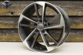 MERCEDES E W207 210 211 212 213 FELGI 18 5x112