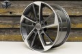 MERCEDES E W207 210 211 212 213 FELGI 18 5x112