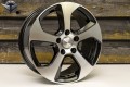 AUDI A1 A2 A3 8L S1 FELGI 17 5x100