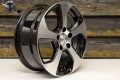 AUDI A1 A2 A3 8L S1 FELGI 17 5x100