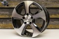 AUDI A1 A2 A3 8L S1 FELGI 17 5x100