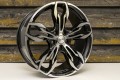 BMW SERIA 1 2007+ SERIA 2 FELGI F22 20 5x120
