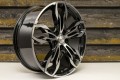 LAND ROVER DISCOVERY II III IV FELGI 20 5x120