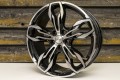 LAND ROVER DISCOVERY II III IV FELGI 20 5x120