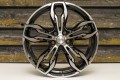 OPEL INSIGNIA OPC FELGI 20 5x120