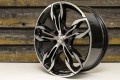 OPEL INSIGNIA OPC FELGI 20 5x120
