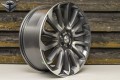 OPEL INSIGNIA OPC FELGI 22 5x120