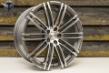 MERCEDES E W207 210 211 212 213 FELGI 20 5x112