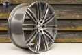 MERCEDES GLA X156 GLC GLE GLK FELGI 20 5x112
