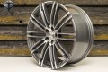 MERCEDES GLA X156 GLC GLE GLK FELGI 20 5x112