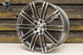MERCEDES R-CLASS S-CLASS FELGI 20 5x112