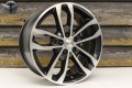 JAGUAR S-TYPE XF XJ FELGI 18 5X108