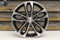 FORD C-MAX GRAND C-MAX FELGI 18 5X108