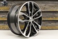 FORD C-MAX GRAND C-MAX FELGI 18 5X108