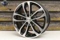 FORD C-MAX GRAND C-MAX FELGI 18 5X108