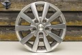 DACIA DUSTER FELGI 16 5X114,3