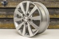 LEXUS GS IS RX FELGI 16 5X114,3