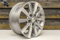 MAZDA 3 6 CX-3 CX-5 CX-7 FELGI 16 5X114,3