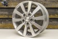 MAZDA 3 6 CX-3 CX-5 CX-7 FELGI 16 5X114,3