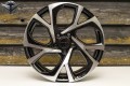 LEXUS GS IS RX FELGI 18 5x114,3