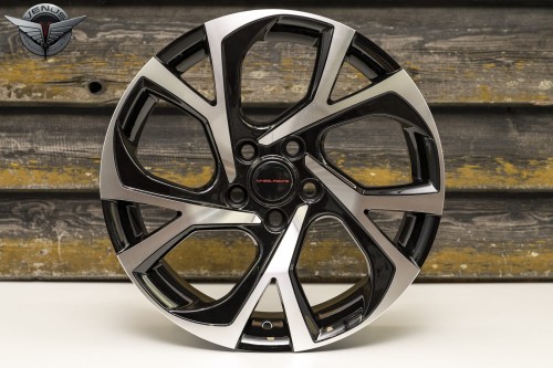 LEXUS GS IS RX FELGI 18 5x114,3