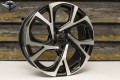 LEXUS GS IS RX FELGI 18 5x114,3
