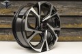 LEXUS GS IS RX FELGI 18 5x114,3